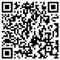 QR Code for bitcoin:bitcoin:bitcoin:bitcoin:1PM8huQVFSirUT7eAwNm3rBBYTsDRzCaf3