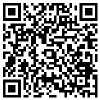 QR Code for bitcoin:bitcoin:bitcoin:bitcoin:1PM9Mk42JdKFmGLHbGpnD7eEMCbc7jzkGq
