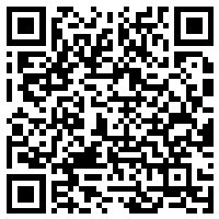 QR Code for bitcoin:bitcoin:bitcoin:bitcoin:1PM9psc3v2eYTXMRCmdKhvF3khL6Vzn2go