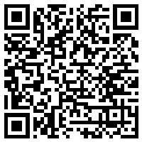 QR Code for bitcoin:bitcoin:bitcoin:bitcoin:1PMCKcdbspBXqrwdj76B4srWCC88CEsM7L