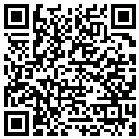 QR Code for bitcoin:bitcoin:bitcoin:bitcoin:1PMCS3xdkhMAiTJpWgx9sLsbkygixNFECC