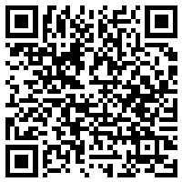 QR Code for bitcoin:bitcoin:bitcoin:bitcoin:1PMDfQecBZtCSZ6cdWH9Gb4EFXbHZiUHch