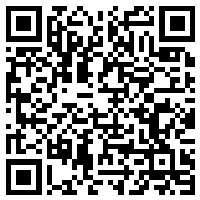 QR Code for bitcoin:bitcoin:bitcoin:bitcoin:1PMEeCuBnLySpE3rtU3ZotFsFvqGLVUjDs