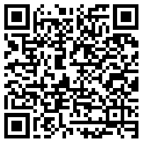 QR Code for bitcoin:bitcoin:bitcoin:bitcoin:1PMEwrP3Qv9SBRCfZnMVLnhjgbYcp1cNfK