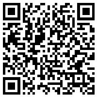 QR Code for bitcoin:bitcoin:bitcoin:bitcoin:1PMPXjcHiYjSENGC4SCmhZ2Jdz4xYNTyuf