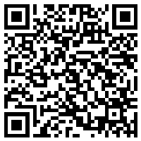 QR Code for bitcoin:bitcoin:bitcoin:bitcoin:1PMPjAPZXtyHoStwTYTFsgKLtE2i4VnkSn