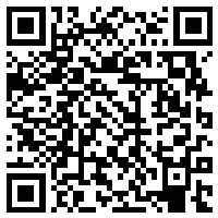 QR Code for bitcoin:bitcoin:bitcoin:bitcoin:1PMQV4BUqePZ61ohnovsW9qa7XVRjtkthz