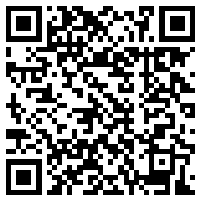 QR Code for bitcoin:bitcoin:bitcoin:bitcoin:1PMQdopZsi1TLFdH8uJSvUzNMejHhhGuND