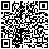 QR Code for bitcoin:bitcoin:bitcoin:bitcoin:1PMXFaUEFLZa3EL1xTpPk6rysLKnaRGPAf