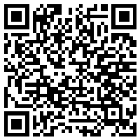 QR Code for bitcoin:bitcoin:bitcoin:bitcoin:1PMe6rLsdkCFxzyXfgxFtxQmAcAMYS3NCv