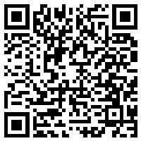 QR Code for bitcoin:bitcoin:bitcoin:bitcoin:1PMePQrdhWWYXcHwEQsttpKkwrt9ffBTwU
