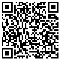 QR Code for bitcoin:bitcoin:bitcoin:bitcoin:1PMexvT8pyadNsn9mCSLGsXY3BXuM4z2Uz