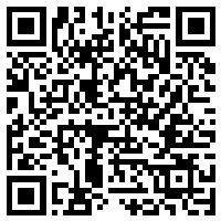 QR Code for bitcoin:bitcoin:bitcoin:bitcoin:1PMhDWMUDBLnsutFN9jaworYmSSz8mFCz4
