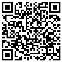 QR Code for bitcoin:bitcoin:bitcoin:bitcoin:1PMjSHW44ACcn4tYgnBJehFyaaVPdRvTfH