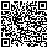 QR Code for bitcoin:bitcoin:bitcoin:bitcoin:1PMmSgFGono4rbVuHWpRJnbMKPDfPyFfA6