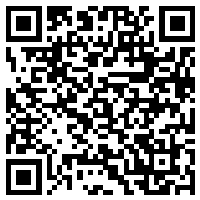 QR Code for bitcoin:bitcoin:bitcoin:bitcoin:1PMqd6HcpWPEsecAcb1eod3dS8JeghUKxj