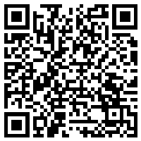 QR Code for bitcoin:bitcoin:bitcoin:bitcoin:1PMyFQu66PfQWDTo7PFhe74NntRyQp3D1n