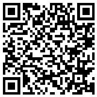 QR Code for bitcoin:bitcoin:bitcoin:bitcoin:1PN4TLPZQvvCFf1dvYCSEDovFHLJEAcSGv