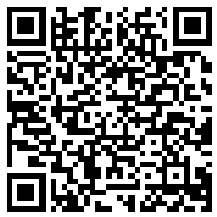 QR Code for bitcoin:bitcoin:bitcoin:bitcoin:1PN4yM1FfeuXqTMZHdiT61nxENouvBqTo3