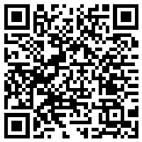 QR Code for bitcoin:bitcoin:bitcoin:bitcoin:1PN825s2mBVnd7aY6JvWEda3ZcJsEEDQpM