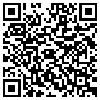 QR Code for bitcoin:bitcoin:bitcoin:bitcoin:1PNBPWT6RYBLgigsMNac31SPuk1Rj9PgW1