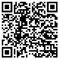 QR Code for bitcoin:bitcoin:bitcoin:bitcoin:1PNBQaPyMDmeyCej792XuaaDsLvuBxhrEK