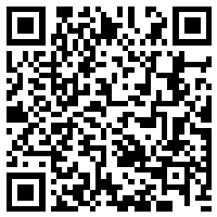 QR Code for bitcoin:bitcoin:bitcoin:bitcoin:1PNFtmRpW33QGcj6fZh32ge1J1HZgPnTSp
