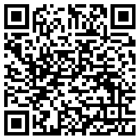 QR Code for bitcoin:bitcoin:bitcoin:bitcoin:1PNG4fa39FgVU3KHDU616RBT5vwF9Giyk7