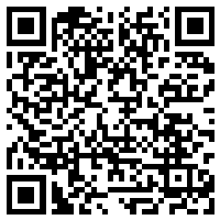 QR Code for bitcoin:bitcoin:bitcoin:bitcoin:1PNGZMb8xe8kBEQLCH2ddGWnzNoTQTDA5N