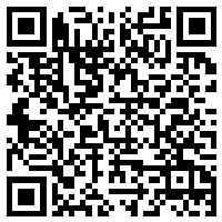 QR Code for bitcoin:bitcoin:bitcoin:bitcoin:1PNStFrBytpjHD3hL9UbSLVJbTC4ufUoSe