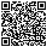 QR Code for bitcoin:bitcoin:bitcoin:bitcoin:1PNT2xsbwkpcAWpbJWp92cwVeaPvGSao6Q