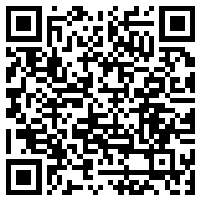QR Code for bitcoin:bitcoin:bitcoin:bitcoin:1PNVJte7ucDQLVSPArmdwKftRRcpupbj4s