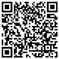 QR Code for bitcoin:bitcoin:bitcoin:bitcoin:1PNVQ7GASznWvptdBRcGoYHMxhtrYexKXD
