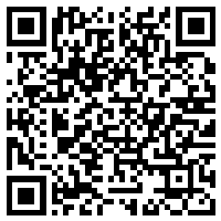 QR Code for bitcoin:bitcoin:bitcoin:bitcoin:1PNbMSS93XFTuzG7hsvZB9spFYoKKBRSCX