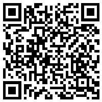 QR Code for bitcoin:bitcoin:bitcoin:bitcoin:1PNc1v3GQioHc8MKvYSXDvysdKpieSnpAS