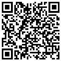 QR Code for bitcoin:bitcoin:bitcoin:bitcoin:1PNd96UALsAntF6eJXM4Kz8112JEdPWcSk