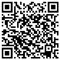 QR Code for bitcoin:bitcoin:bitcoin:bitcoin:1PNeo4JoSzEKYdhmVLrr3KvKqJxnaNjKVM