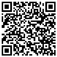 QR Code for bitcoin:bitcoin:bitcoin:bitcoin:1PNfdAKFEX38ur8wD2FP63BBCcedBQyeR9