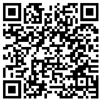 QR Code for bitcoin:bitcoin:bitcoin:bitcoin:1PNnMsT4hEFbCHRftqRWRYeaenSotiy55Z