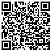 QR Code for bitcoin:bitcoin:bitcoin:bitcoin:1PNpSAcQ6E7MXoSWFbbb8KCC7xXEv7RbKm