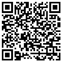 QR Code for bitcoin:bitcoin:bitcoin:bitcoin:1PNvz6CHT2miPC7iuvCdx4KbwvikyBojcF
