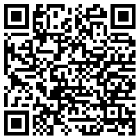 QR Code for bitcoin:bitcoin:bitcoin:bitcoin:1PNxZffTXWmwFrnHCv3prFDqw46Gty8G6e