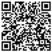 QR Code for bitcoin:bitcoin:bitcoin:bitcoin:1PP1os8fktppVeTbuXU3NET5NnkRMxHdEK