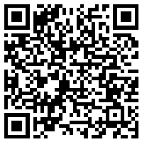 QR Code for bitcoin:bitcoin:bitcoin:bitcoin:1PP2YZHuWS7ZL7nsDRDdQpKpLJDVdau2Wb