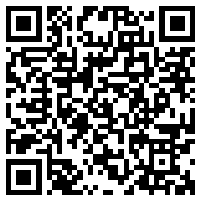 QR Code for bitcoin:bitcoin:bitcoin:bitcoin:1PP4kgmRbnpFwA7qBJNsLcX3FqvF76HBLC