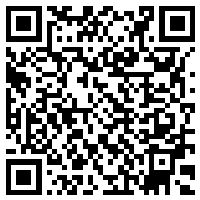 QR Code for bitcoin:bitcoin:bitcoin:bitcoin:1PP6VbWS56e1Azm2cfogbSKdfAa1T484Ku