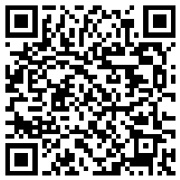 QR Code for bitcoin:bitcoin:bitcoin:bitcoin:1PP762FcFgecDnVXRUTTdWyUvF35ozMPVC