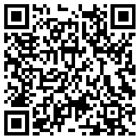 QR Code for bitcoin:bitcoin:bitcoin:bitcoin:1PP86SF3vTeCBB3eGFP4CyYBpjdYNL1eZ5