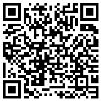 QR Code for bitcoin:bitcoin:bitcoin:bitcoin:1PP8hLHAtvVuzsnvpkcAcC9rZ4ExDLfVH4