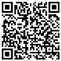 QR Code for bitcoin:bitcoin:bitcoin:bitcoin:1PPADBaHyVNC9vsHXGDLw21Yf1d2xjLcHT